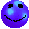 redsmiley