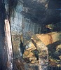 rubble