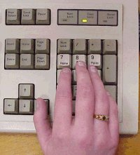 keypad1