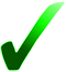 tick
