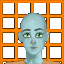 avatar6